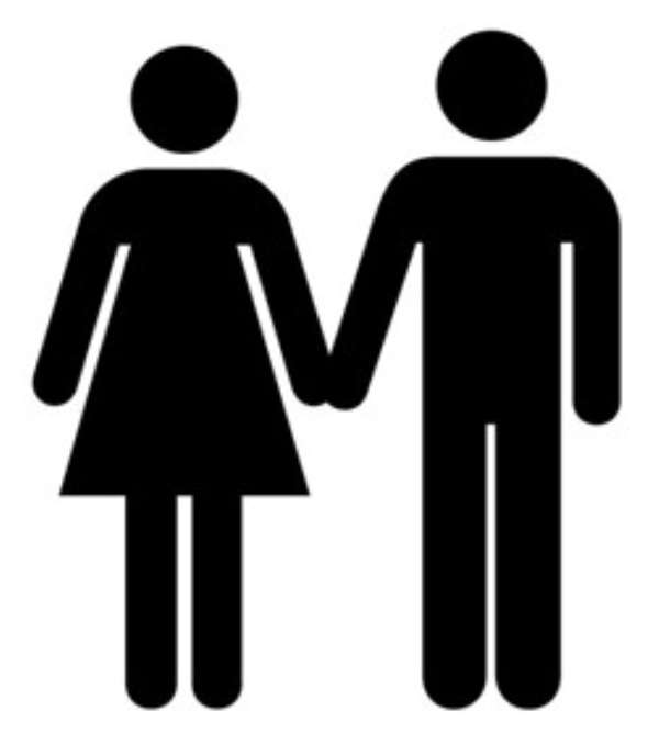 Healthy Relationships Tips