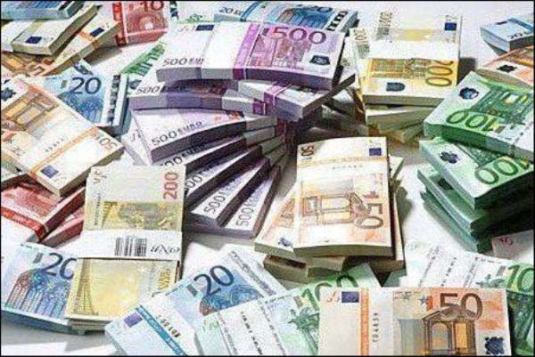 The European Investment Bank And The African Development Corporation Join AFIF2014