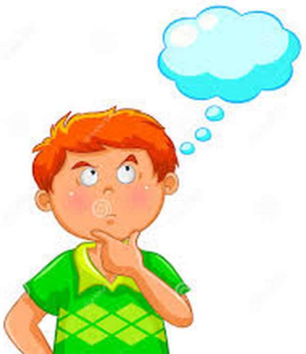 Human Intelligence Or Human Awareness?