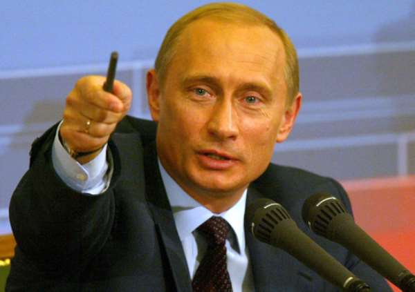 Russia’s Investment In Africa: New Challenges And Prospects