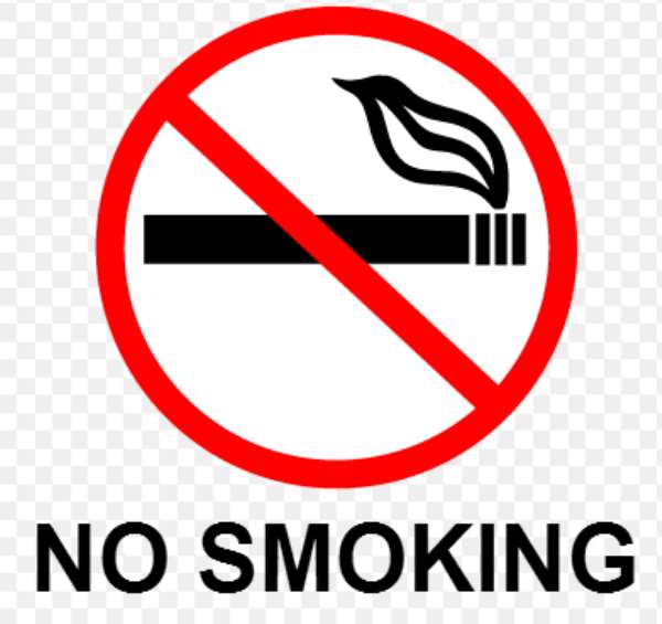 Sylvester; Alcohol, Cigarettes And Drugs Do Not A Strong Man Make