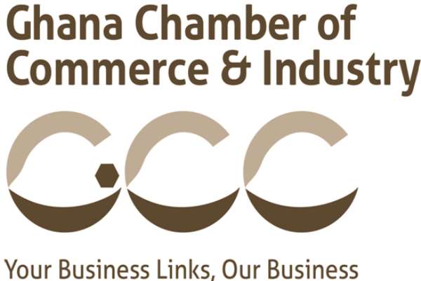 Ghana Chamber Of Commerce And Industry Endorses The Withdrawal Of The ...