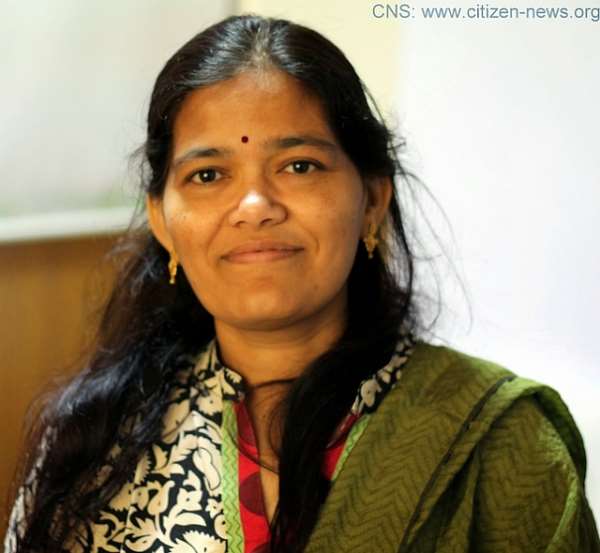 Indian Scientists Developing A Diagnostic Algorithm For Female Genital TB