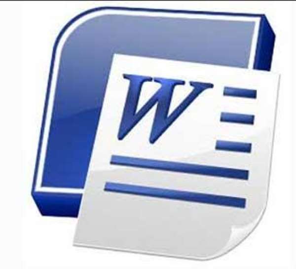 iOS 8 bug deletes iWork docs