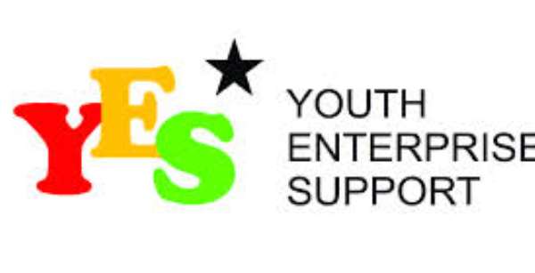 YES Applicants Demand Training Before Release Of Funds
