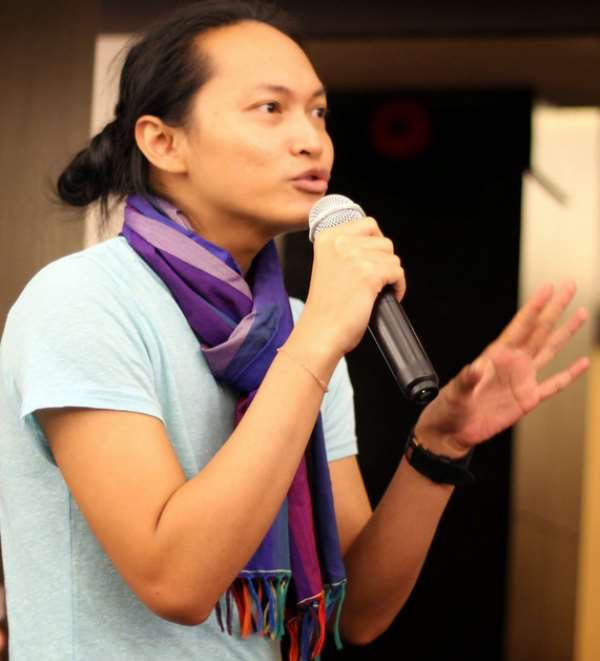 Bodily Autonomy And Sexual Rights Are Integral To Development Justice