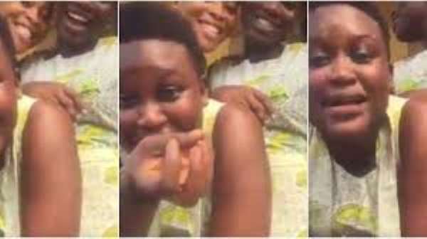 Ejisuman SHS: Expelling 7 Girls From Boarding House Arbitrary, Archaic ― Africa Edu Watch To GES