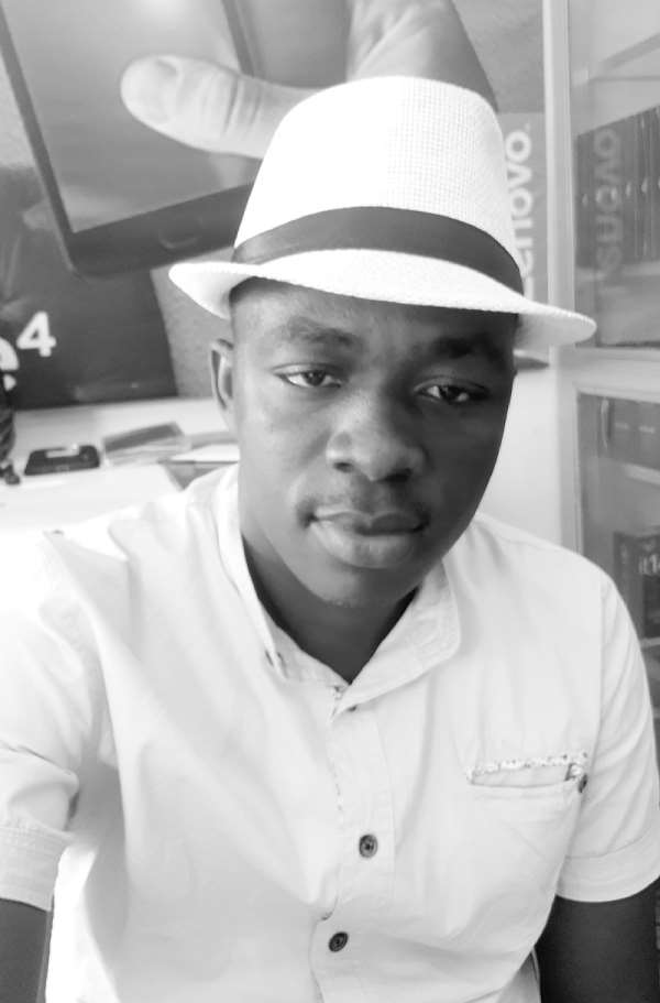 The Ghana Education Service: A Call To Action