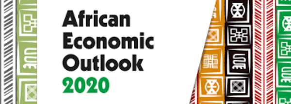 Africa's Economic Forecast To Growth Despite External Shocks — Says AfDB