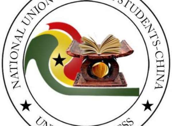 Coronavirus: Ghanaian Students In China Get Additional GHS39,500