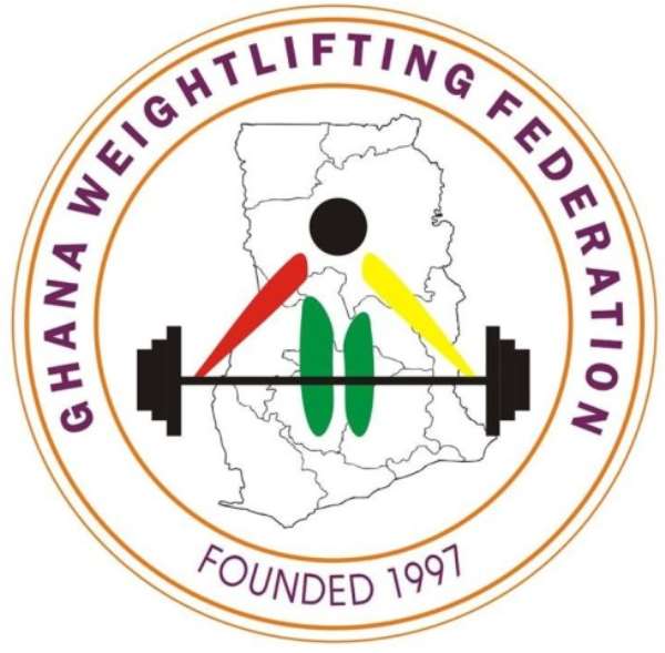 GWF goes to the polls