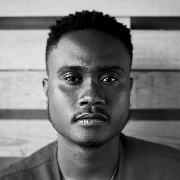 Offei Recruits Patoranking, Kawastone For 'Fi Ma No' Banger