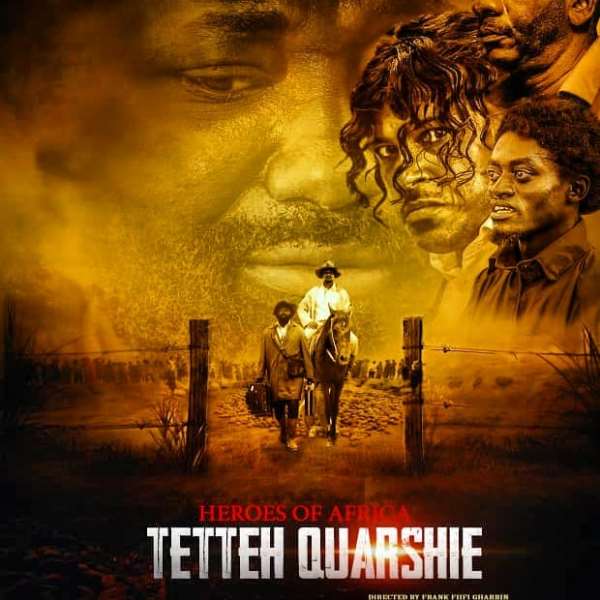 Top 10 movies predicted to hit Netflix
