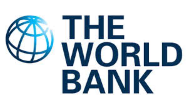 Makhtar Diop appointed IFC Managing Director and Executive Vice President