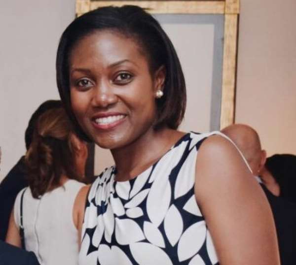 An Insight into the Struggle for Gender Equality – Researches and Experiences from Kenya and East Africa