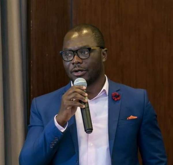 Cost of drugs crippling COVID-19 patients – Health Management Expert
