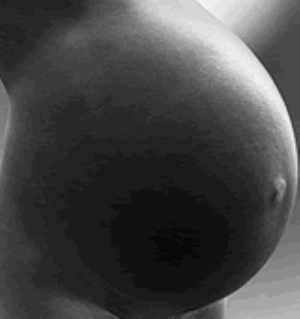Pregnancy and Hypertension: Keep these facts in mind
