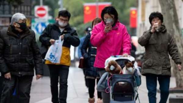 An Inglorious Opportunity: Coronavirus and Emergency Powers