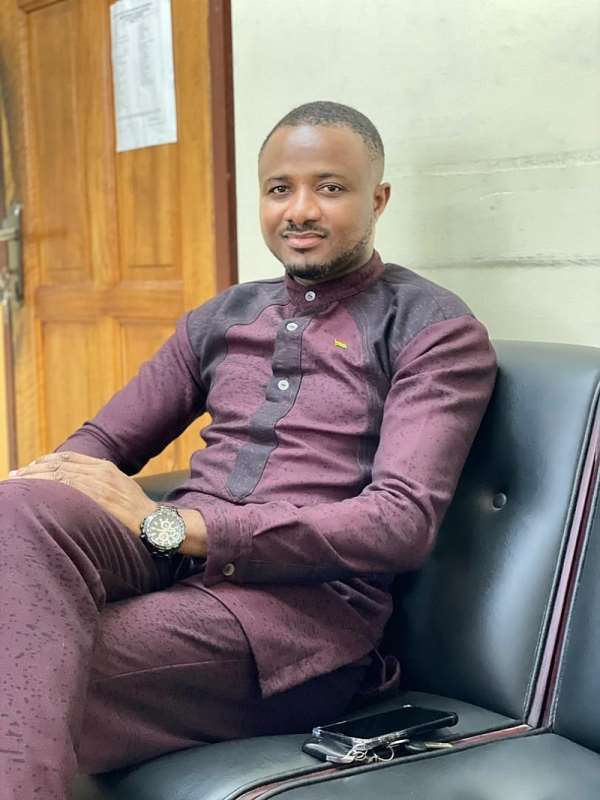 Make your position known on the LGBT Brouhaha – Security Analyst to gov’t