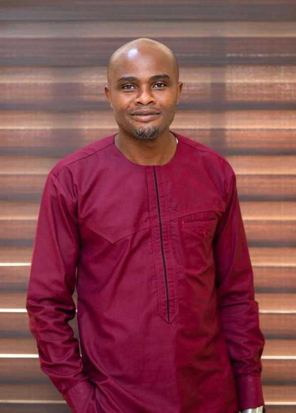 Empowering the youth through entrepreneurship for development