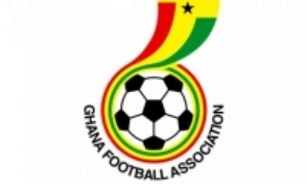 GFA confirm Regional U-17 Women’s League will start in 2022