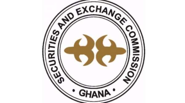 Don't invest in Wiseling Online Investment Company — SEC warns