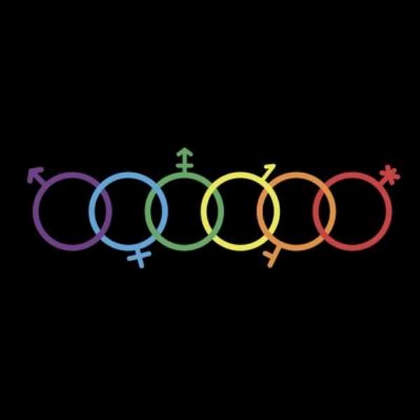 Quickly enact more laws to criminalize LGBTI activities – Group to gov’t