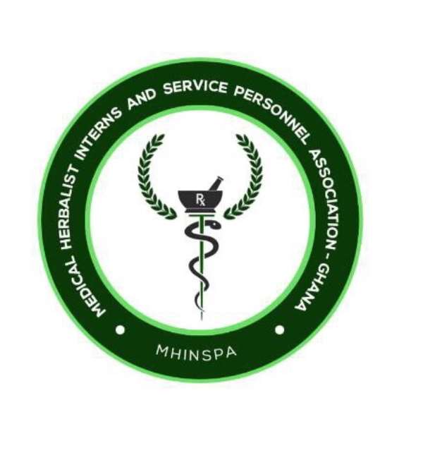 Medical Herbalist Interns And National Service Personnel Association-Ghana established