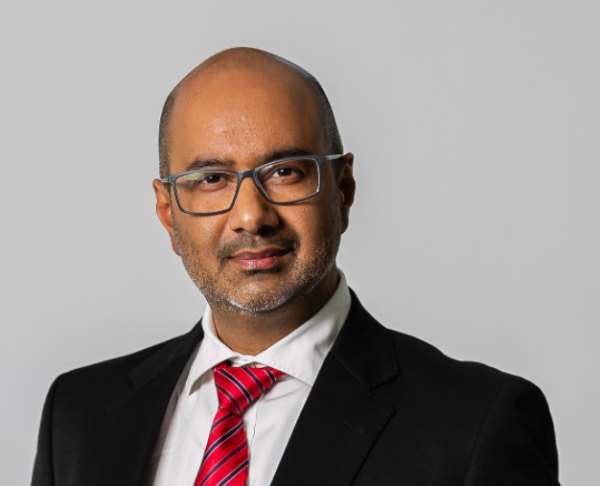 Three keyways the latest Budget Speech impacts healthcare in SA
