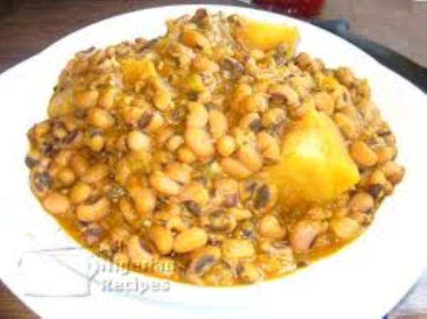 Photo credit - allnigerianrecipes.com