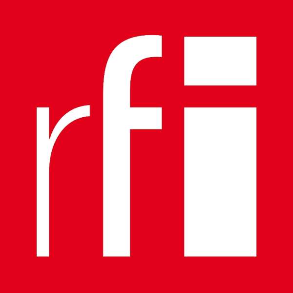 RFI strongly condemns the burning of the home of its Niamey correspondent, Moussa Kaka
