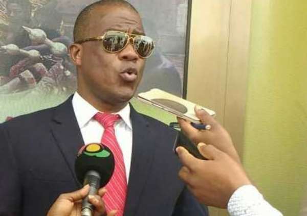 NLA Responds To Joy News/Joy FM/Multimedia Group Limited
