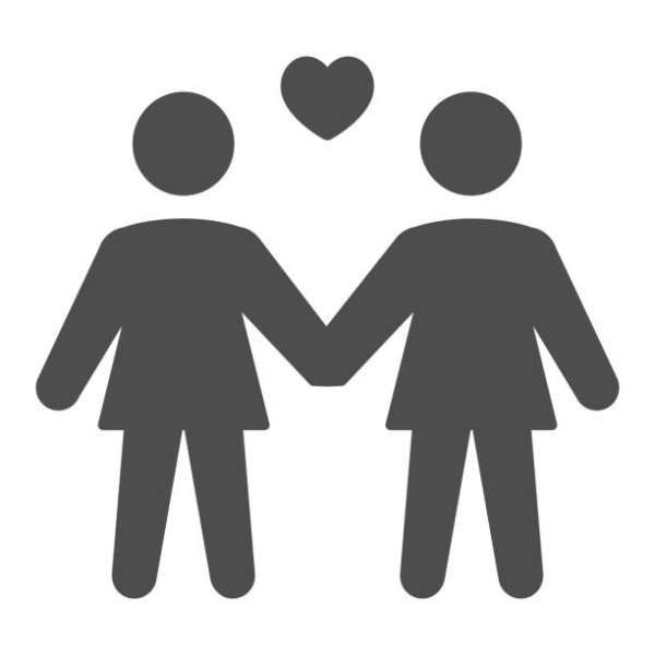 The cultural argument against homosexuality is faulty