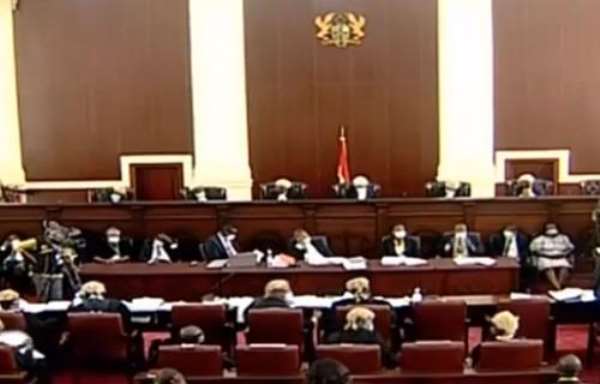 Election Petition: Dismissals of Mahama's applications casts doubt on fairness of trial – ASEPA