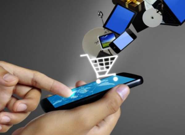 Much Ado About The Challenges & Prospects Of E-Commerce Growth In Africa