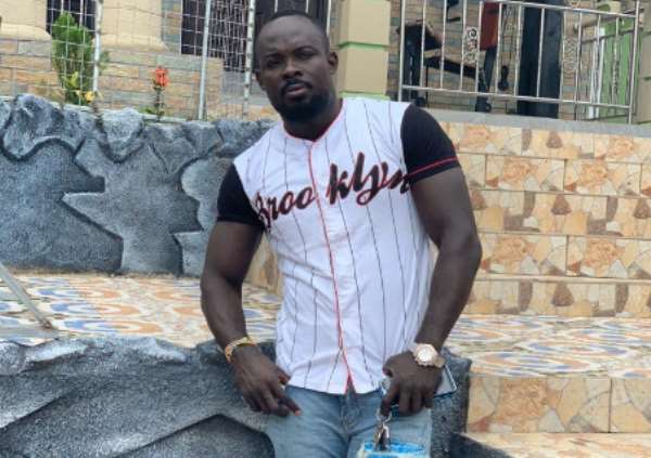 Kofi B's Death: Dead Celebrities Don't Need Your Youtube Subscription — Says Ghana Lucifer