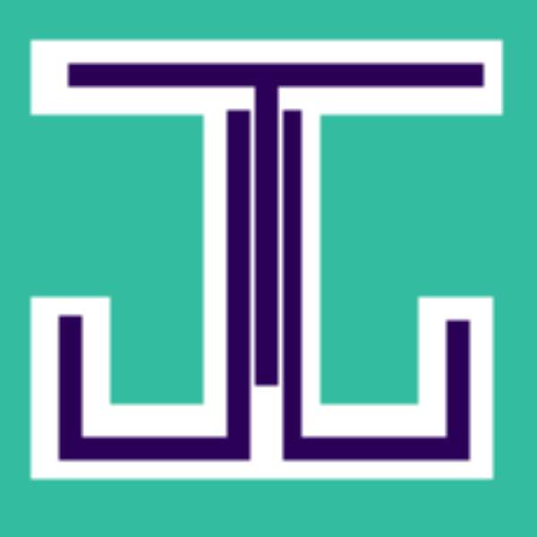 Juapong Textiles To Close Down By June
