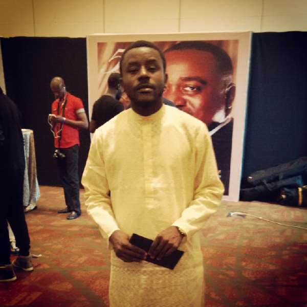 The Need To Tame Religion Before It Kills Us (a rejoinder to Wole Soyinka)