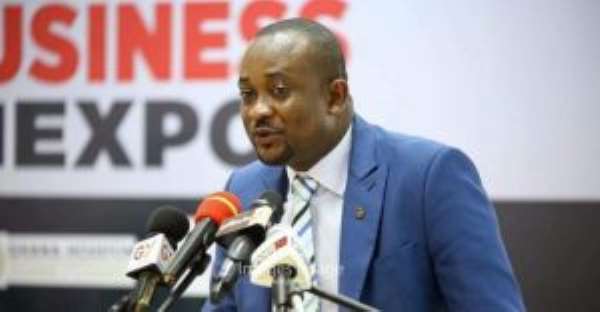 Ayawaso Violence: Hadzie Kick Against Independent Investigative C’ttee