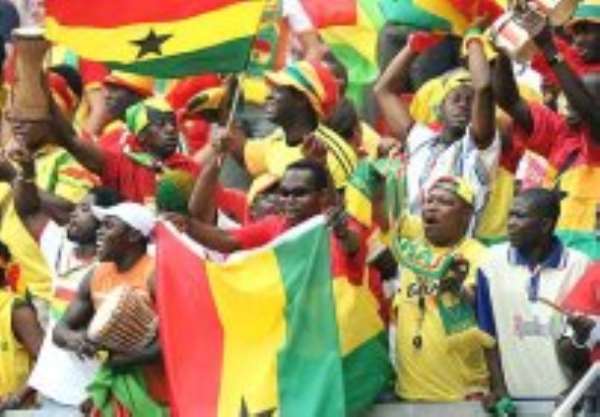 False and malicious allegations by NDC Parliamentary caucus