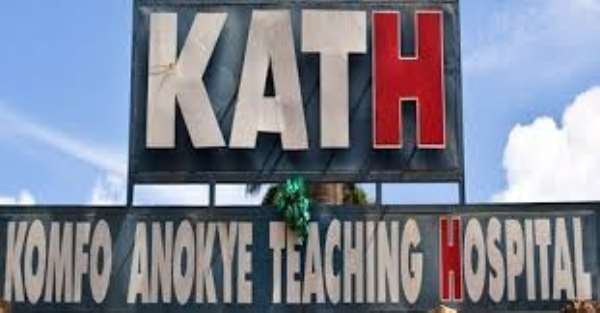 KATH, Effectuates Breast Enhancement and Cosmetic Surgeries