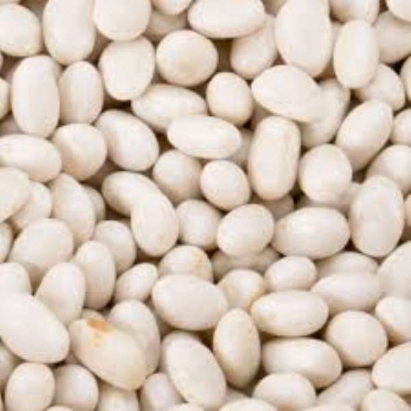 Photo culled from Kitchenkneads.com