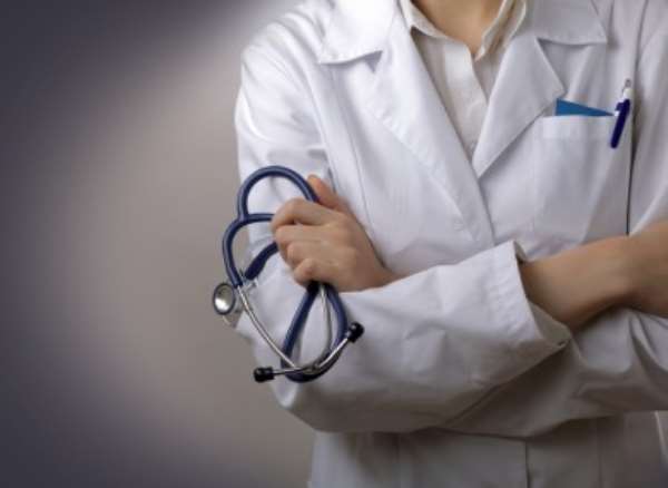 WHO Supports Five Countries To Fight Lassa Fever Outbreaks