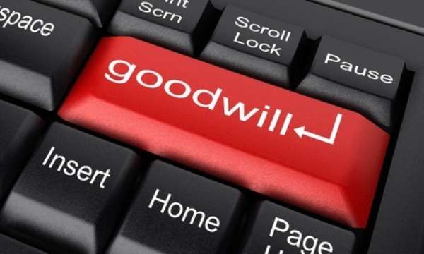 A “Bankruptcy Of Goodwill” – How Bad Reputation Can Destroy Good Value