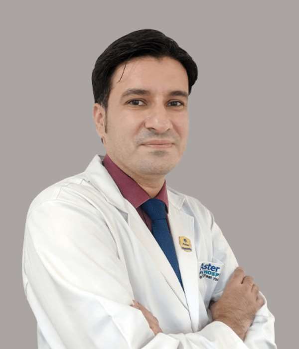 Stigma around epilepsy must be eradicated to improve quality of life of patients