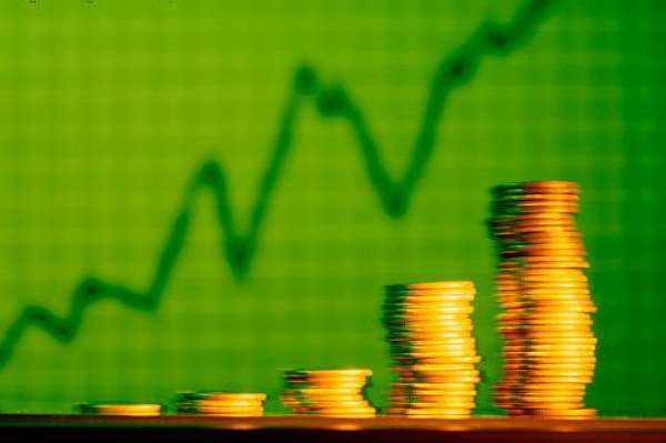 Export finance leadership coalition fails to lead