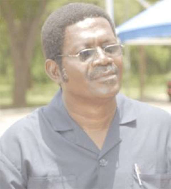 No imposition Of Religion On Students — GES
