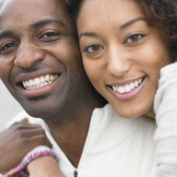 3 qualities men cannot ignore in women