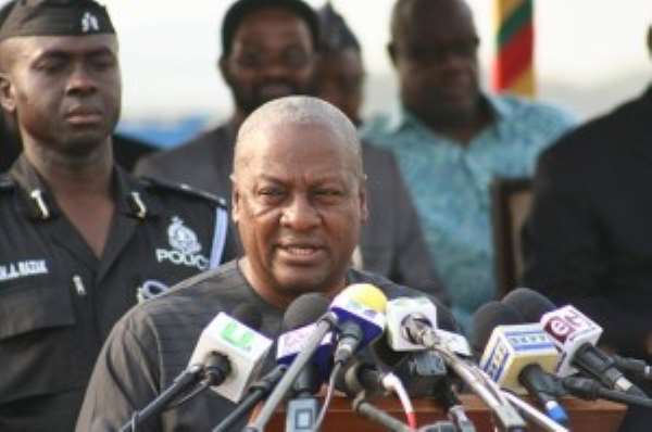 Contractors Blame Economic Hardship On Gov