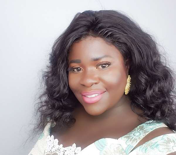 Ritaqueen: A Gospel Music Icon Full Of Determination